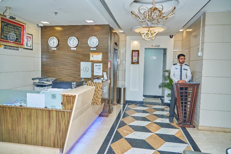 Grand Square Hotel Дубай Экстерьер фото